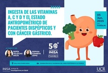  Las lesiones precancerosas pueden transformarse en cáncer y las vitaminas A, C y D han …