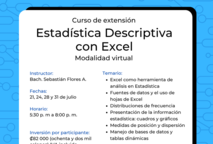  10% de descuento para estudiantes de universidades estatales / funcionarios de la UCR / miembros …