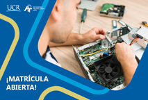  Cursos disponibles:  Microsoft (Ofimática y Power Platform) Programación Sistemas operativos …