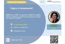  por medio de la plataforma Zoom, ID de reunión 666 155 1739 