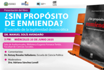  ¡Lo estábamos esperando! 