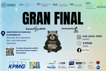  Esta actividad es parte del proyecto de acción social emprender e innovar EAN - UCR (ED-0498) el …