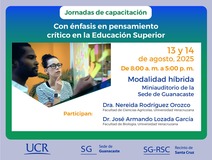  Actividad con participación híbrida por medio de la plataforma Zoom (El enlace será enviado a …