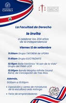  9:00 am a 15:00 pm  °Exposición y venta de miniaturas de la escultora Leda Astorga.  °Feria de …