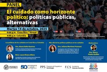 YouTube de la Facultad de Ciencias Sociales y del Programa dePosgrado en …