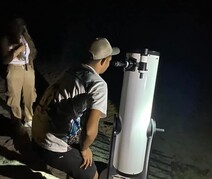 Actividad abierta a todo público.  Se realizarán variasactividades en coordinación con los …