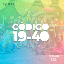 En este episodio, traemos los entretelones del Teatro Girasol: el de los estudiantes que no …