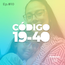 En este episodio hablamos de dos poblaciones que han sido socialmente discriminadas, pero a las …