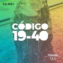 Nuestros dos temas de esta semana: el primero tiene que ver con las palabras y las expresiones …
