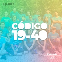 Esta semana, el primer reportaje es sobre trabajos muy particulares que hay en la UCR. En este …