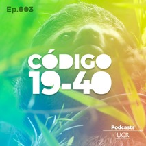 En la primera historia de esta semana tenemos nada más y nada menos que a uno de los animales más …