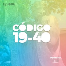 Uno de los proyectos de la UCR que más ha cambiado vidas es el Programa de Liderazgo. Aquí, …