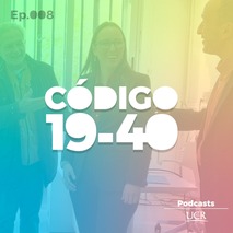 Esta semana tenemos dos historias muy inspiradoras: en la primera, vamos a conocer a Fainix …