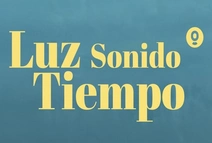 comunicado: estreno "luz, sonido, tiempo", en quince ucr
