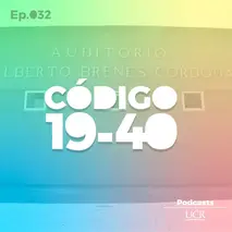 Esta semana empezamos dos series: la primera son anécdotas de las personas que han ocupado el &hellip;