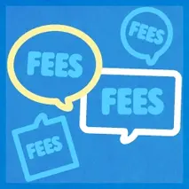 artículo la nación - la defensa del fees debe cambiar
