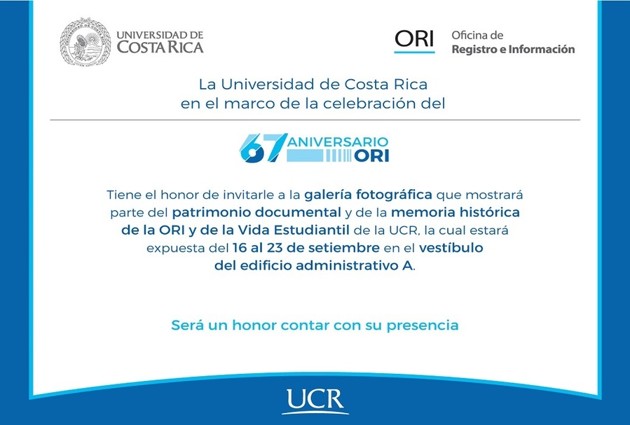 Ori Ucr Calendario 2025 Usa Janel Inesita