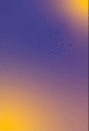 Historias de Maltrato