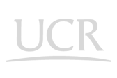 La Editorial UCR anuncia sus novedades editoriales, puede adquirirlas en Librería UCR en horario …